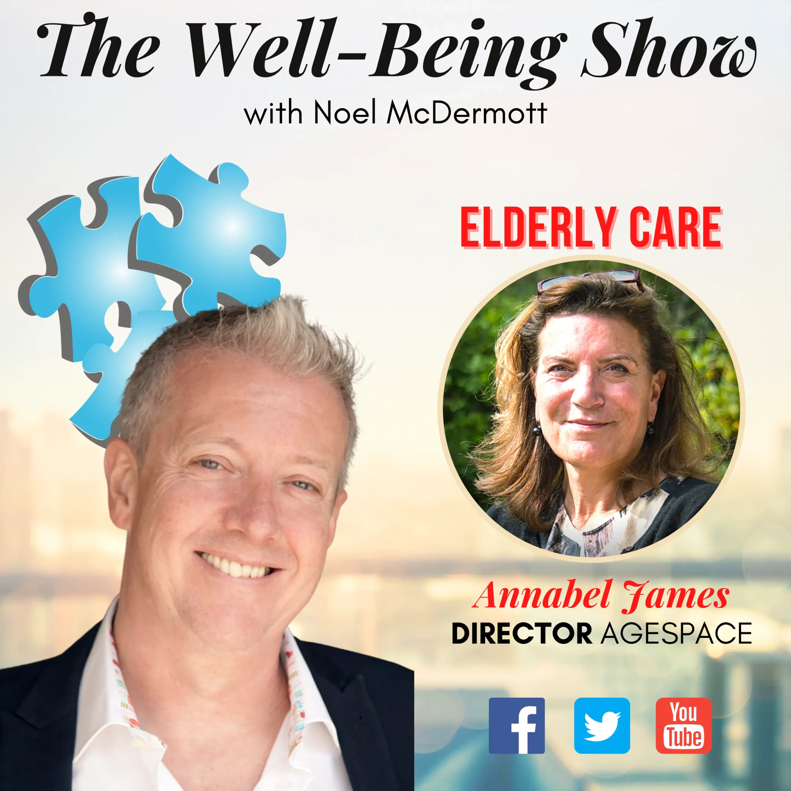 Elderly Care