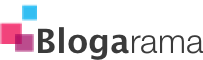 blogarama logo