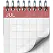 calender emoji