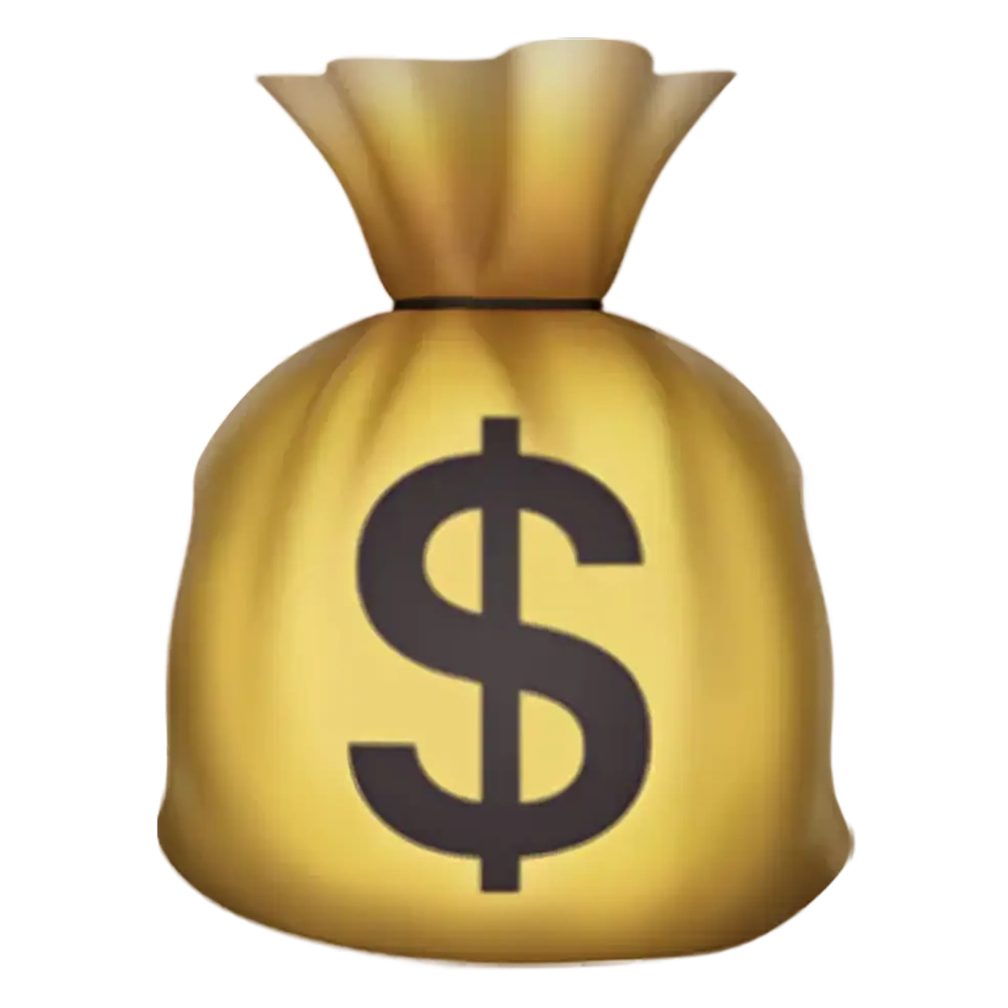 money emoji