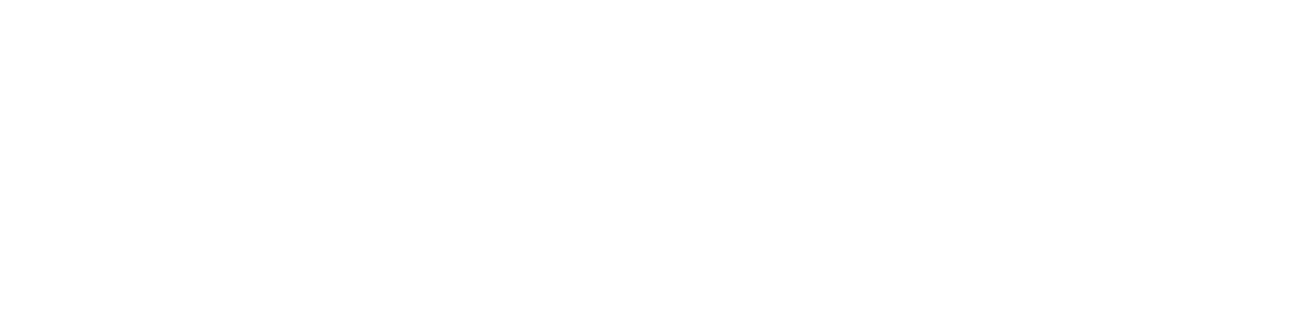 Mental Health Works logo
