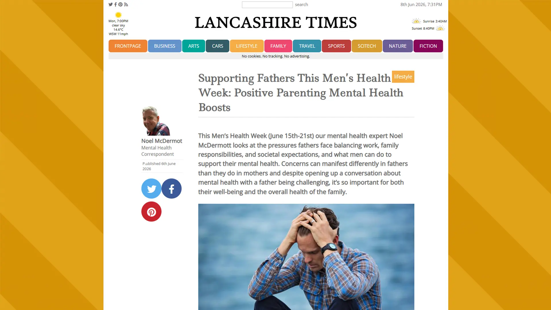 lancashiretimes cover