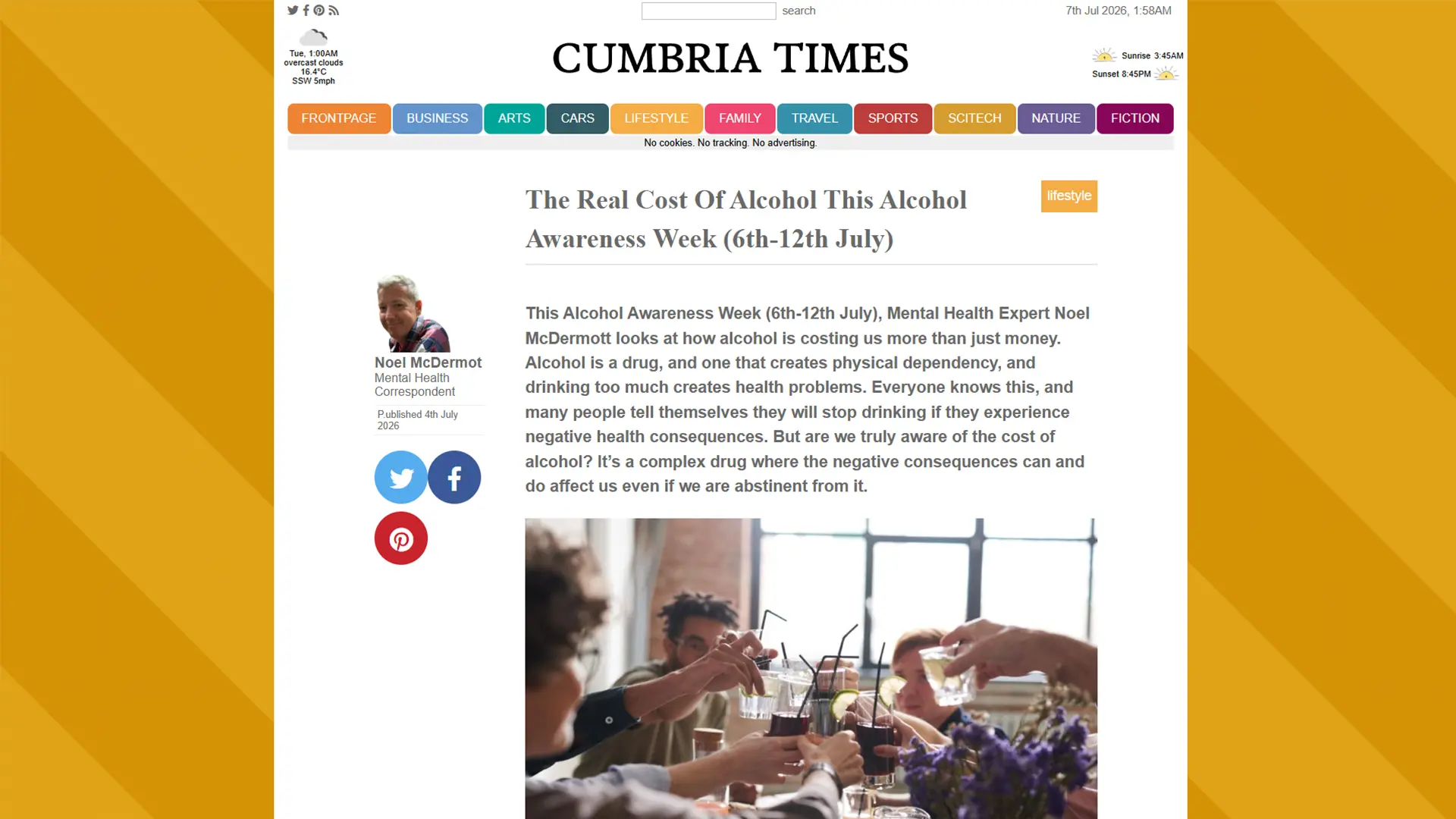 cumbriatimes-cover