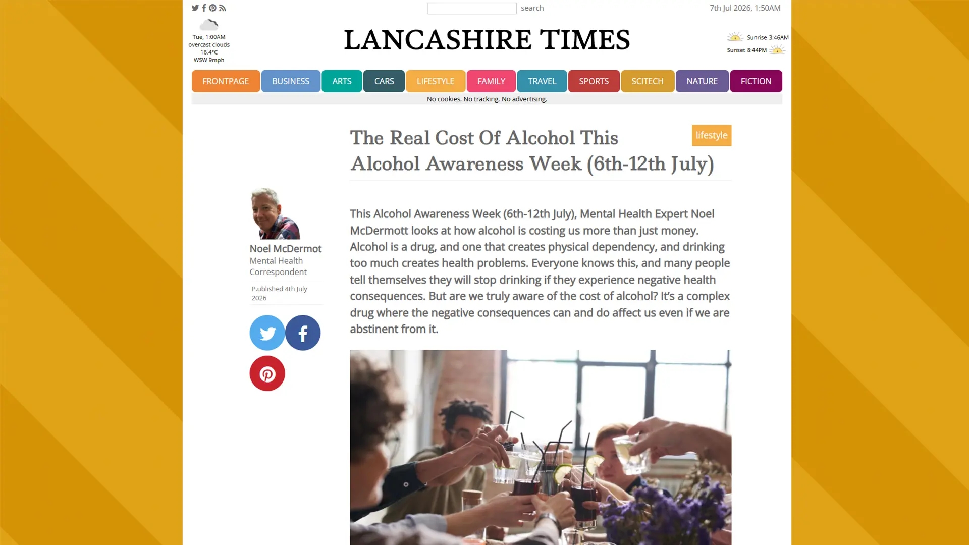 lancashiretimes-cover