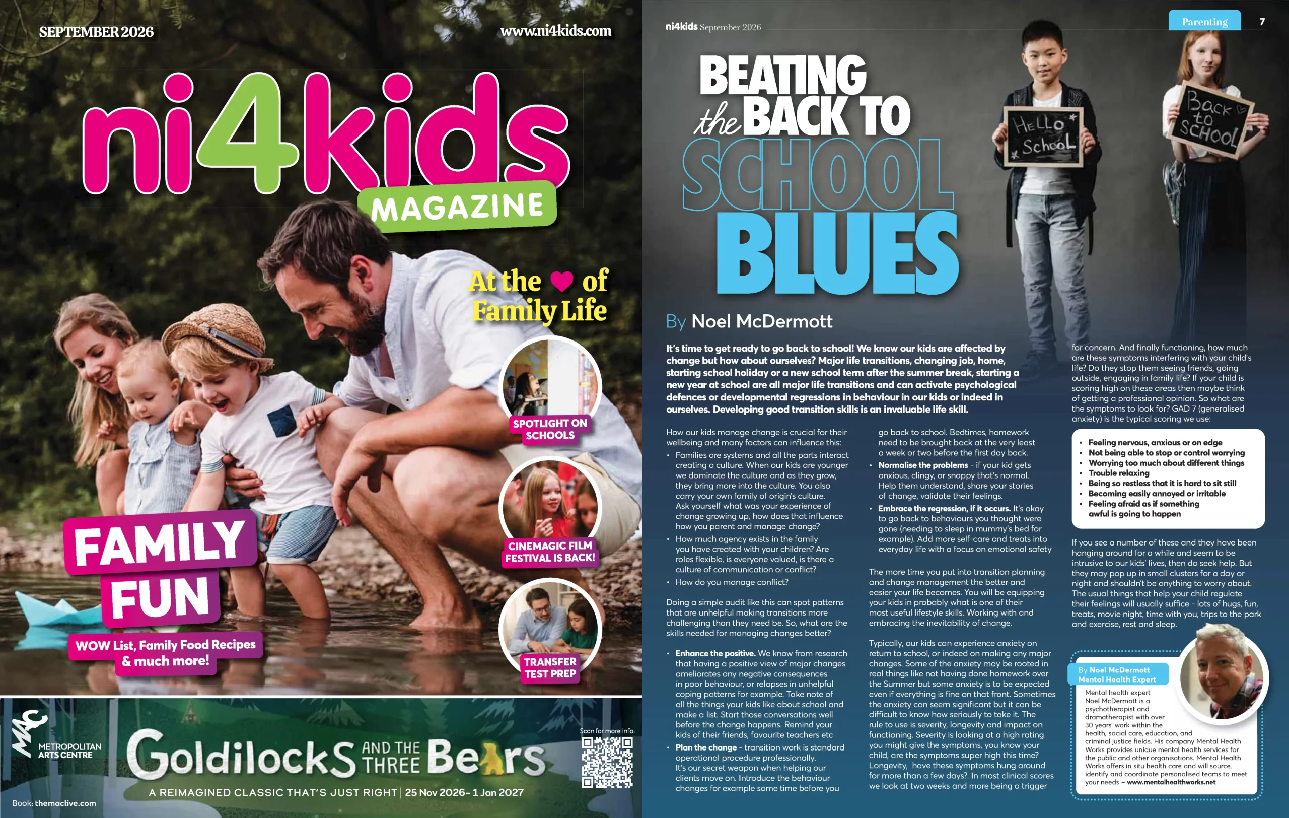 ni4kids-cover-magazine